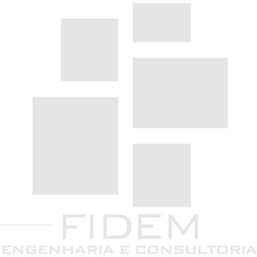 Fidem Engenharia